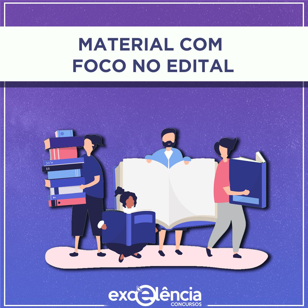 Odoo - Exemplo 3 para três colunas