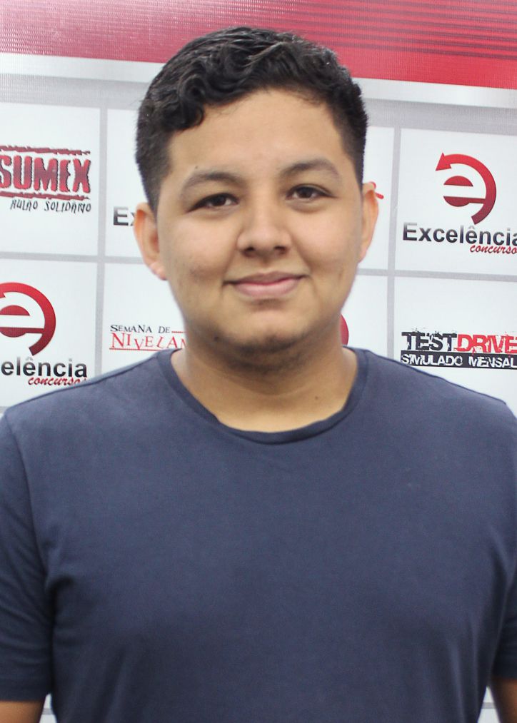 Imagem e bloco de texto Odoo