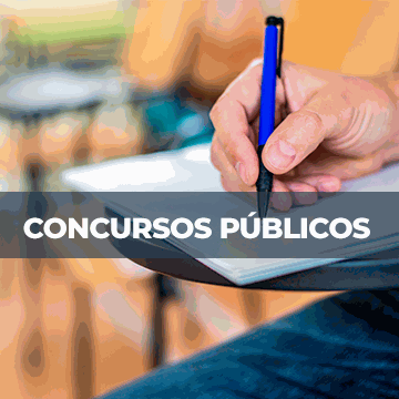 Odoo - Exemplo 2 para três colunas