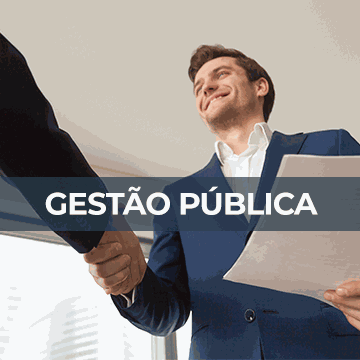 Odoo - Exemplo 3 para três colunas