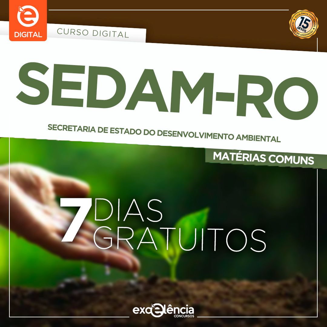 Odoo - Exemplo 2 para três colunas