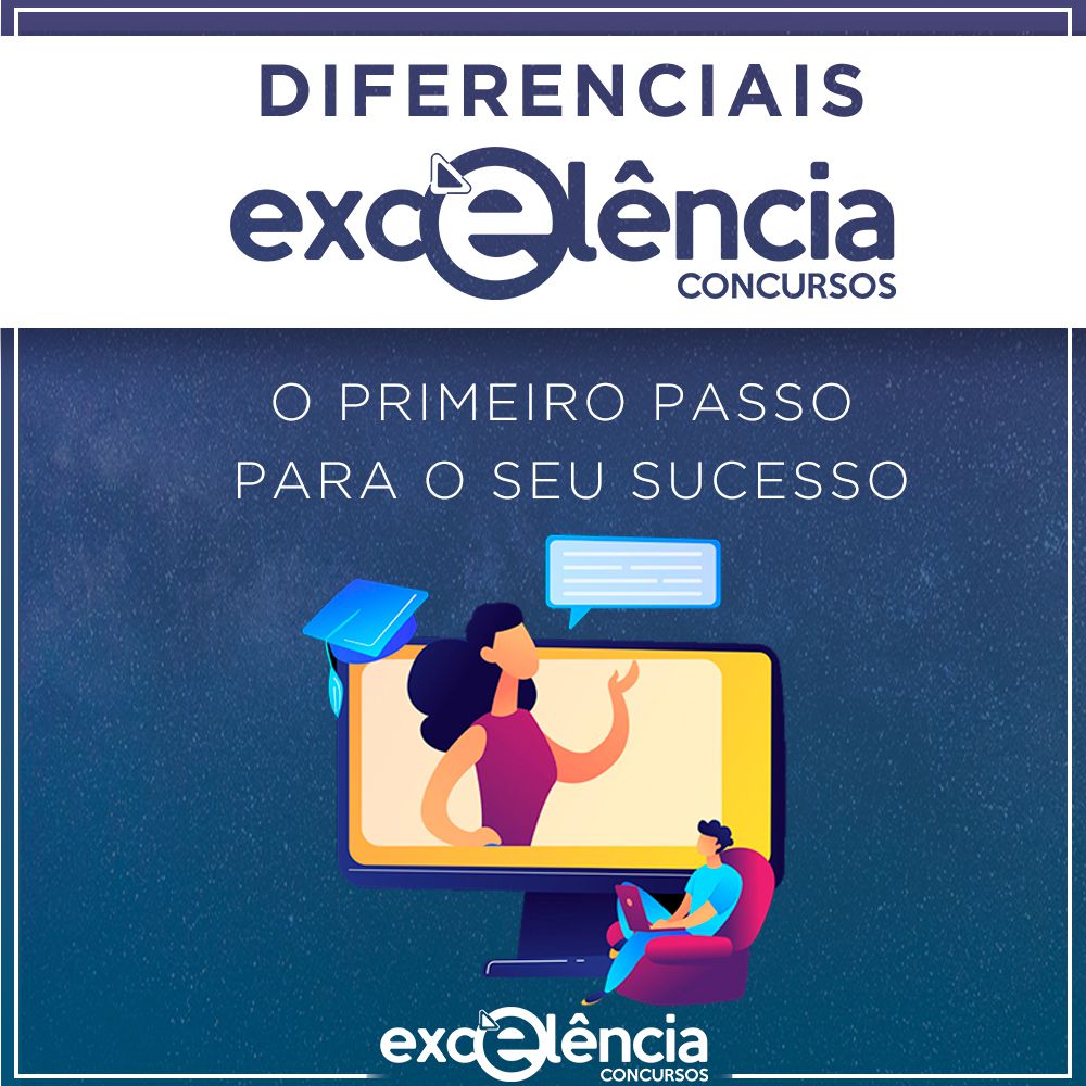 Odoo - Exemplo 3 para três colunas