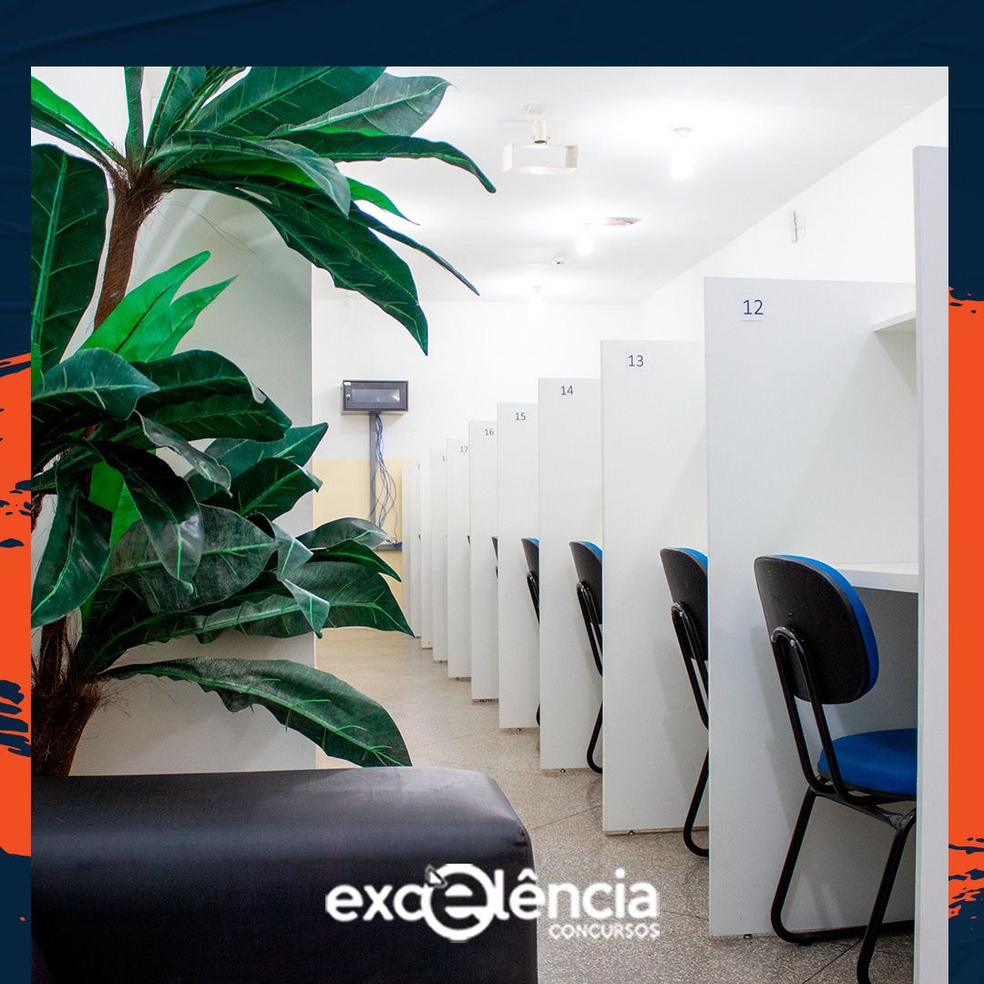 Odoo - Exemplo 1 para três colunas