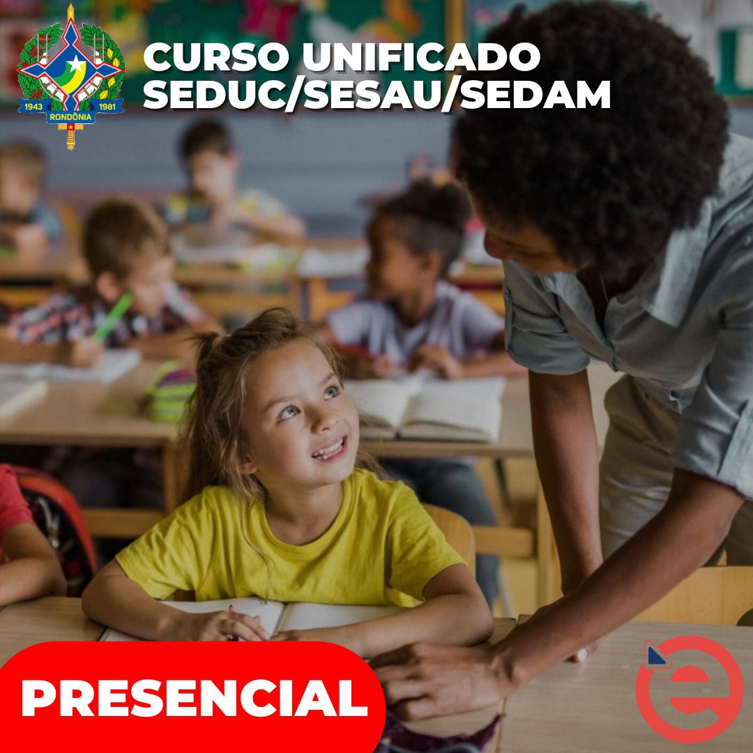 Odoo - Exemplo 1 para três colunas