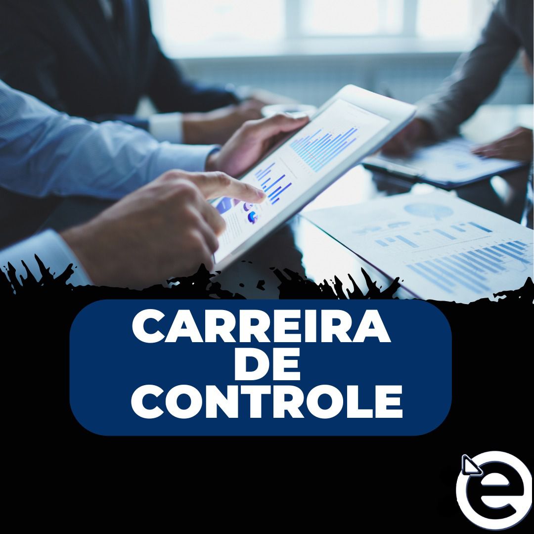 Odoo - Exemplo 3 para três colunas