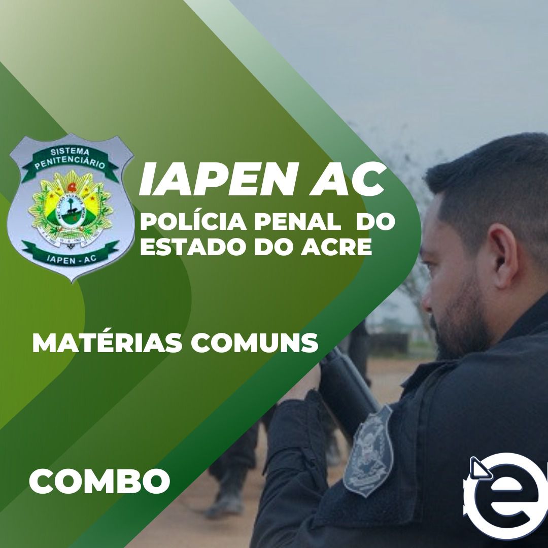 Odoo - Exemplo 3 para três colunas