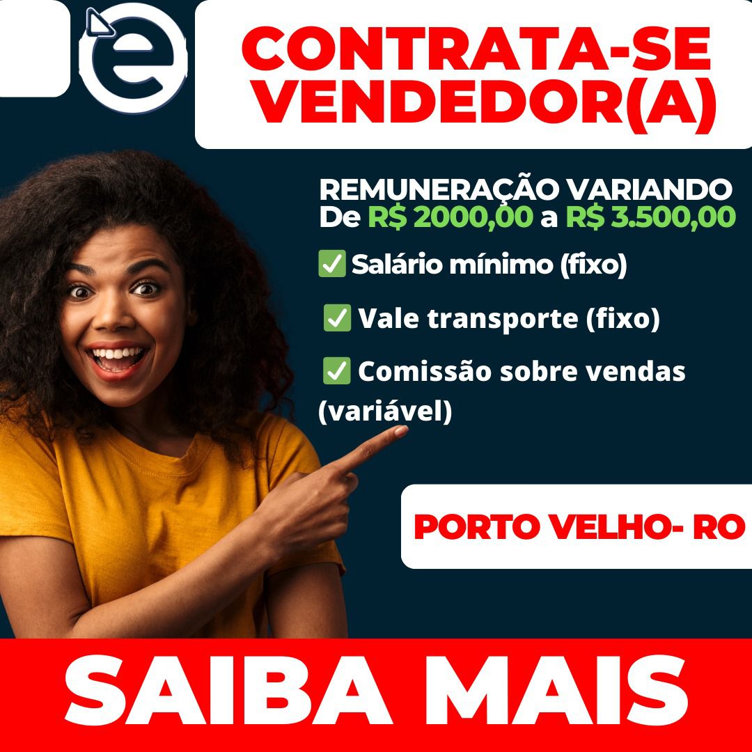 Odoo - Exemplo 1 para três colunas
