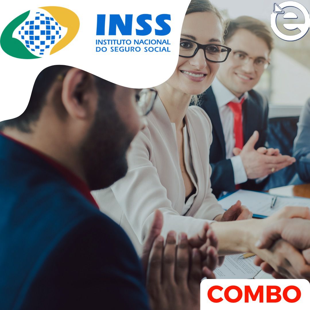 Odoo - Exemplo 3 para três colunas