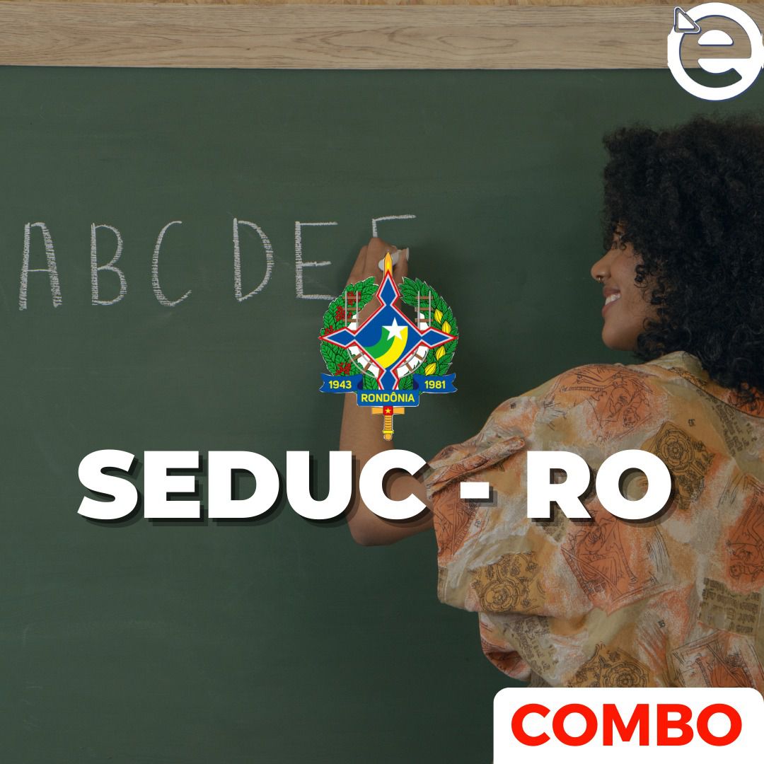 Odoo - Exemplo 3 para três colunas