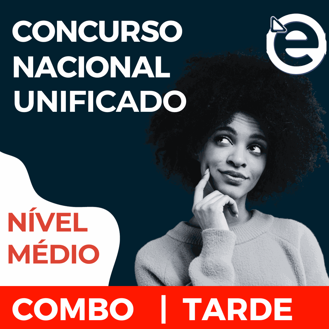 Odoo - Exemplo 1 para três colunas