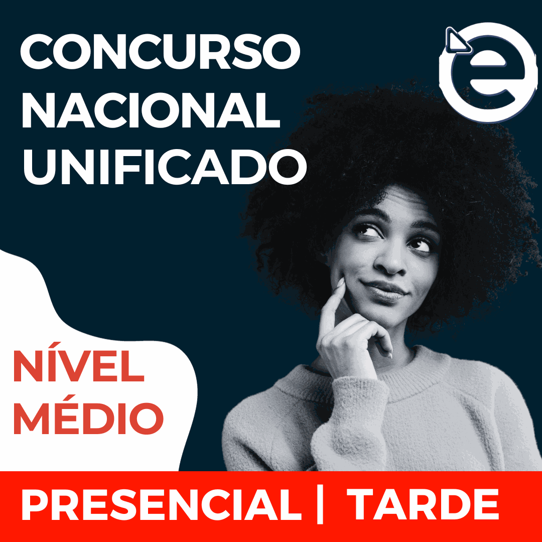 Odoo - Exemplo 2 para três colunas