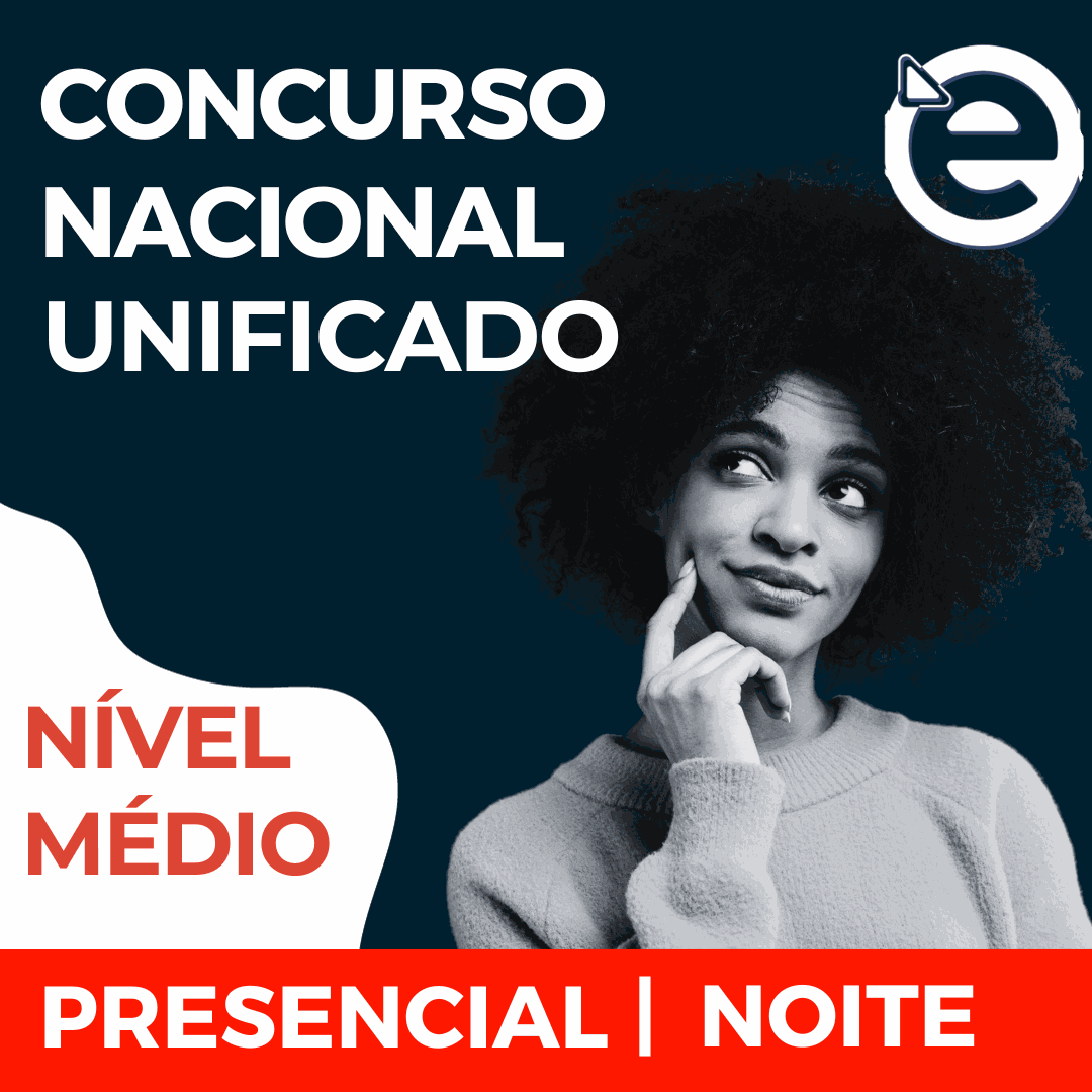 Odoo - Exemplo 2 para três colunas