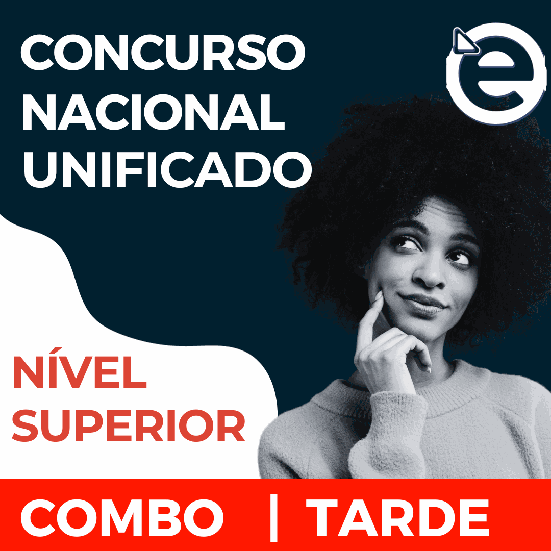 Odoo - Exemplo 1 para três colunas