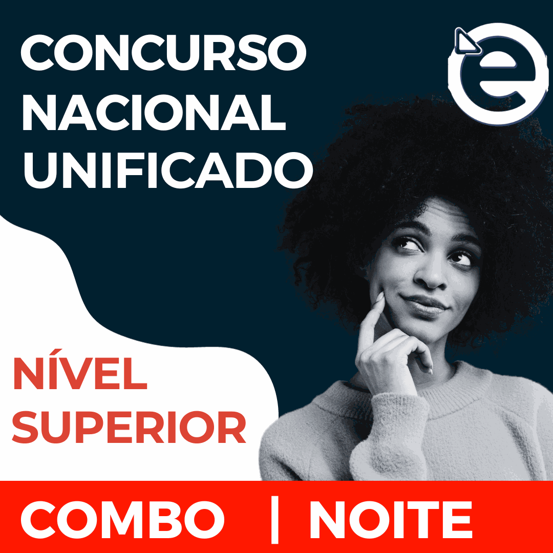 Odoo - Exemplo 1 para três colunas