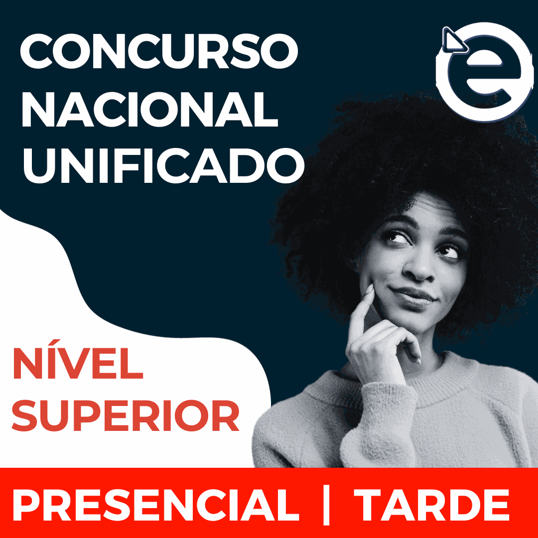 Odoo - Exemplo 2 para três colunas