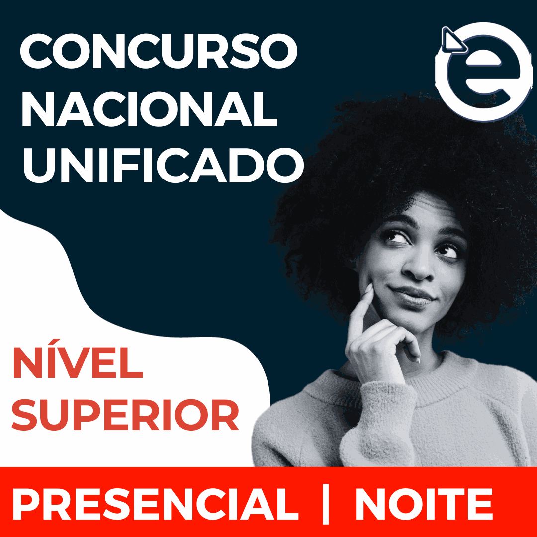 Odoo - Exemplo 2 para três colunas