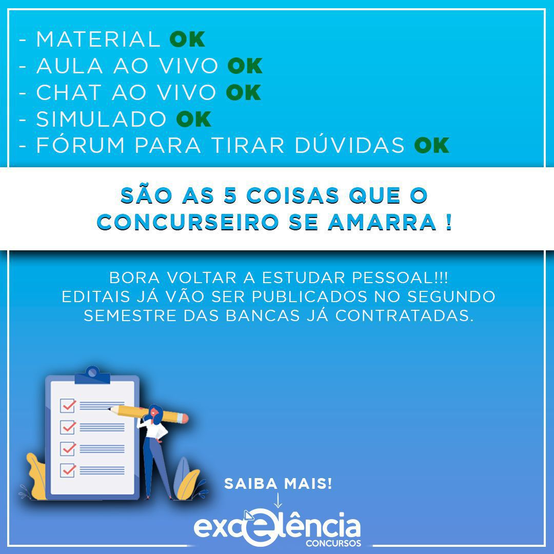 Odoo - Exemplo 3 para três colunas