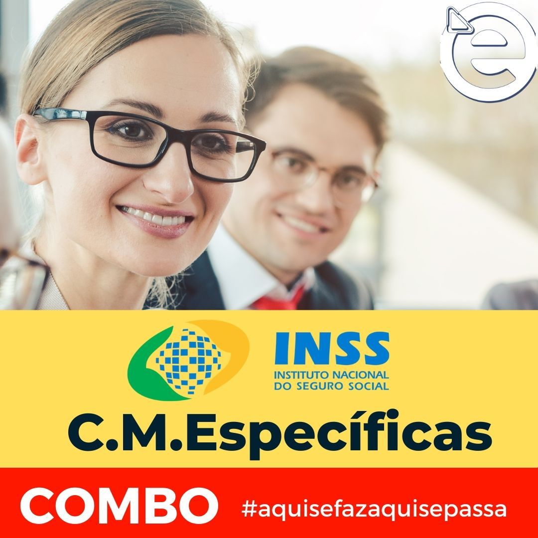 Odoo - Exemplo 3 para três colunas