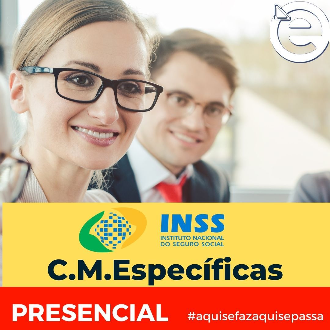 Odoo - Exemplo 2 para três colunas