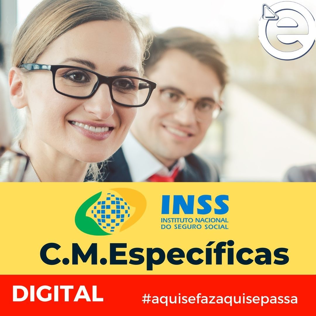 Odoo - Exemplo 3 para três colunas