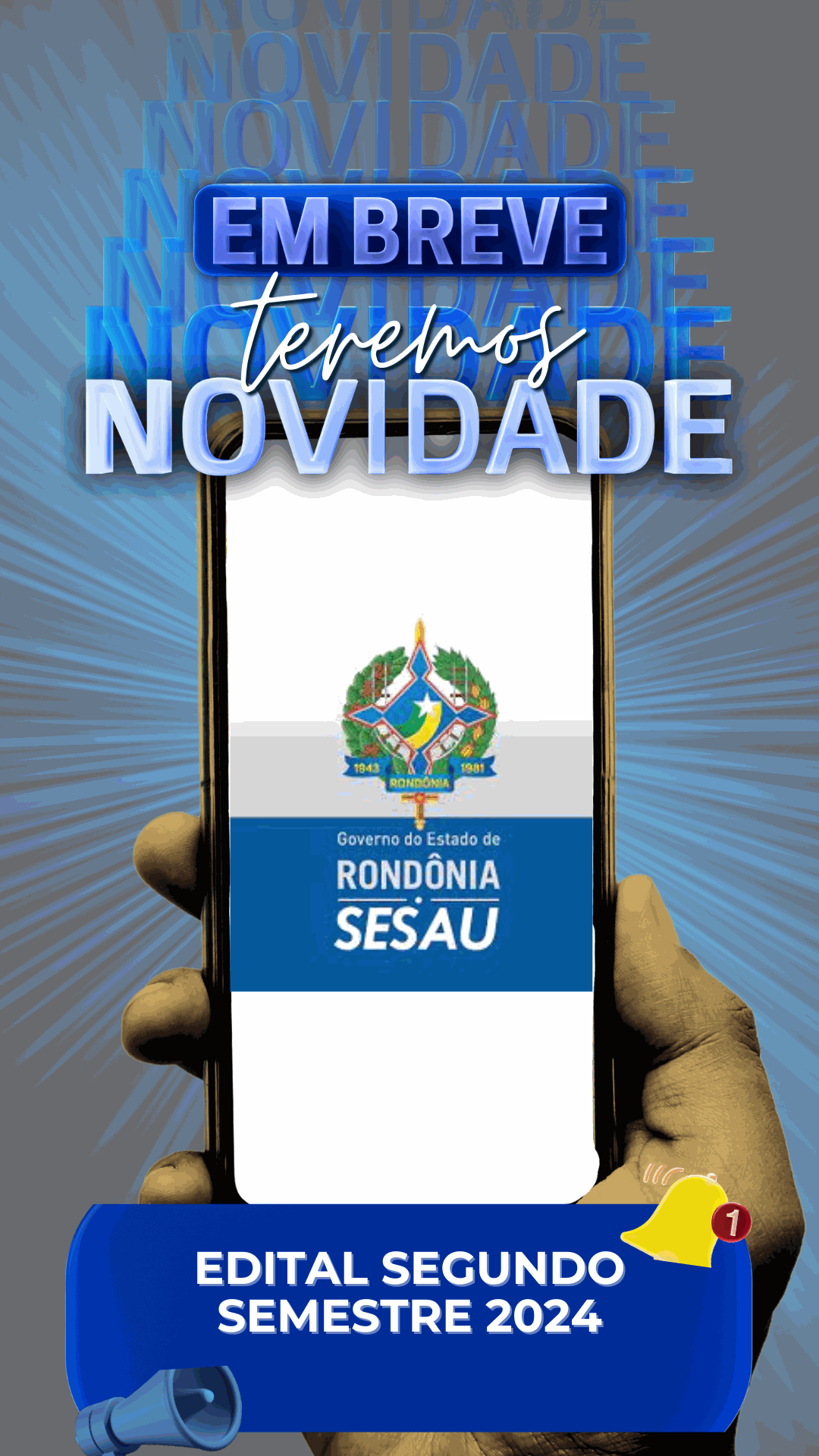 Texto e bloco de imagem Odoo