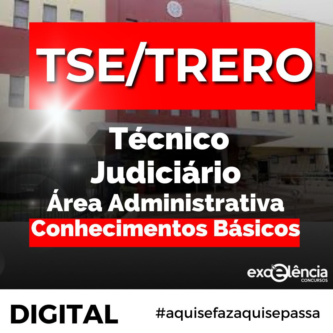 Odoo - Exemplo 1 para três colunas