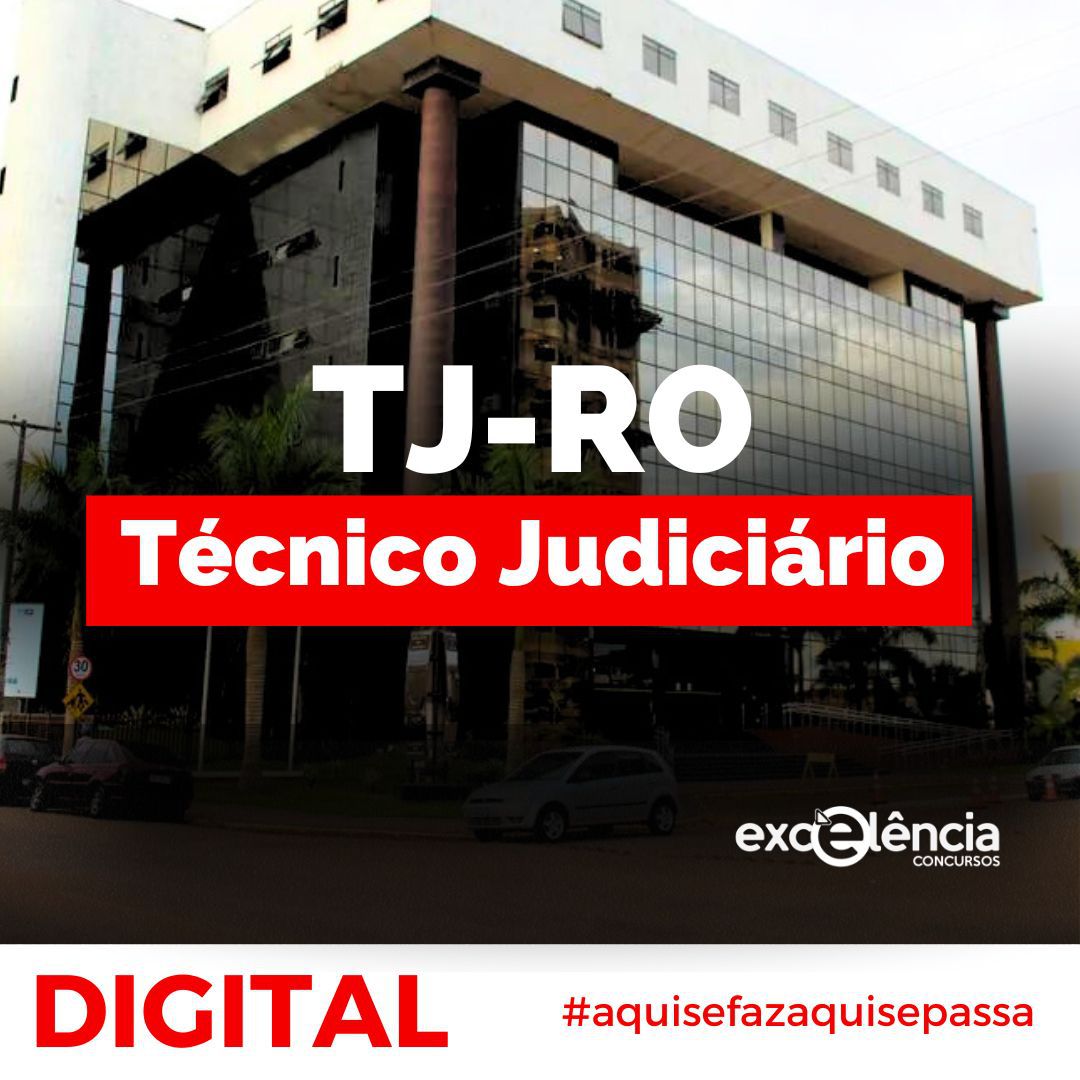 Odoo - Exemplo 3 para três colunas