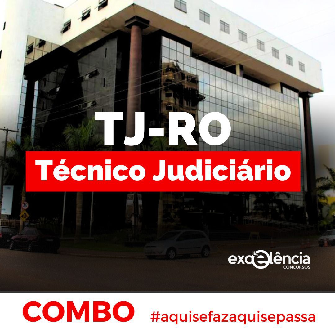 Imagem e bloco de texto Odoo