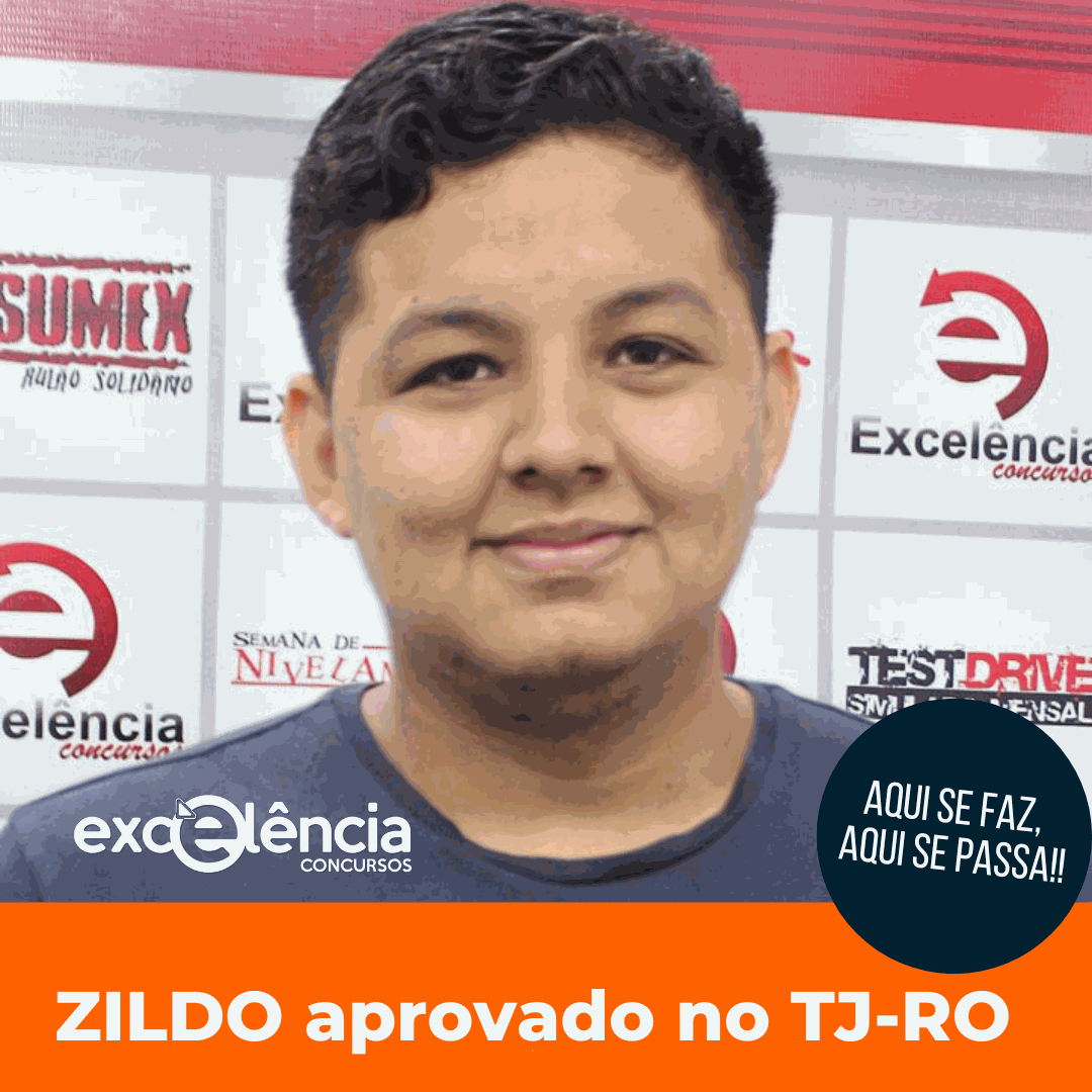 Odoo - Exemplo 3 para três colunas