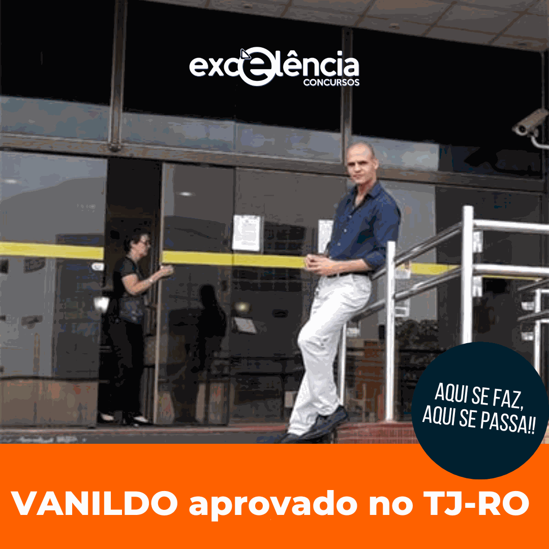 Odoo - Exemplo 2 para três colunas