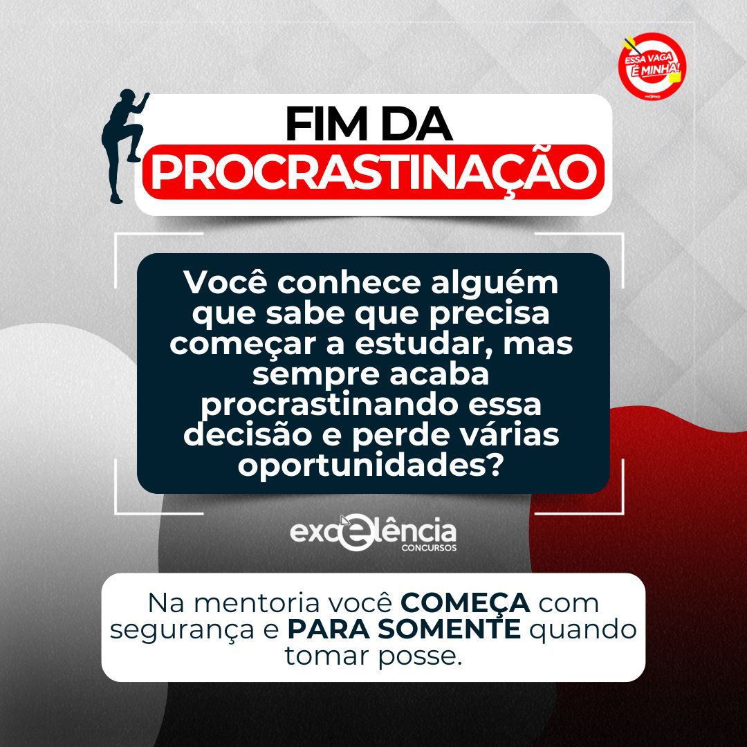 Odoo - Exemplo 1 para três colunas