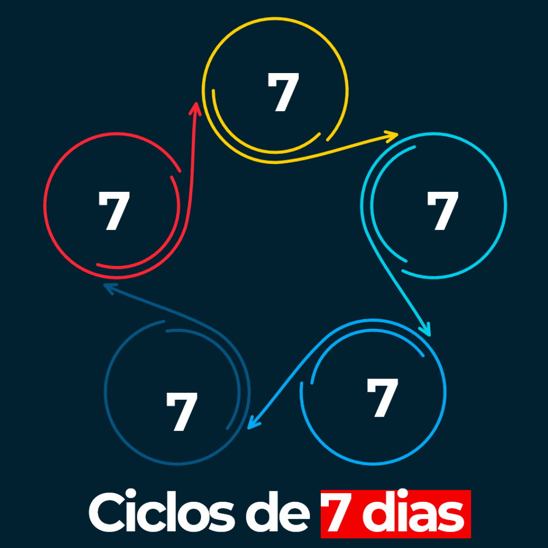 Imagem e bloco de texto Odoo