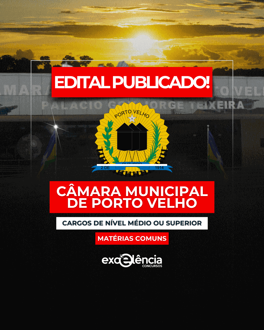 Odoo - Exemplo 1 para três colunas