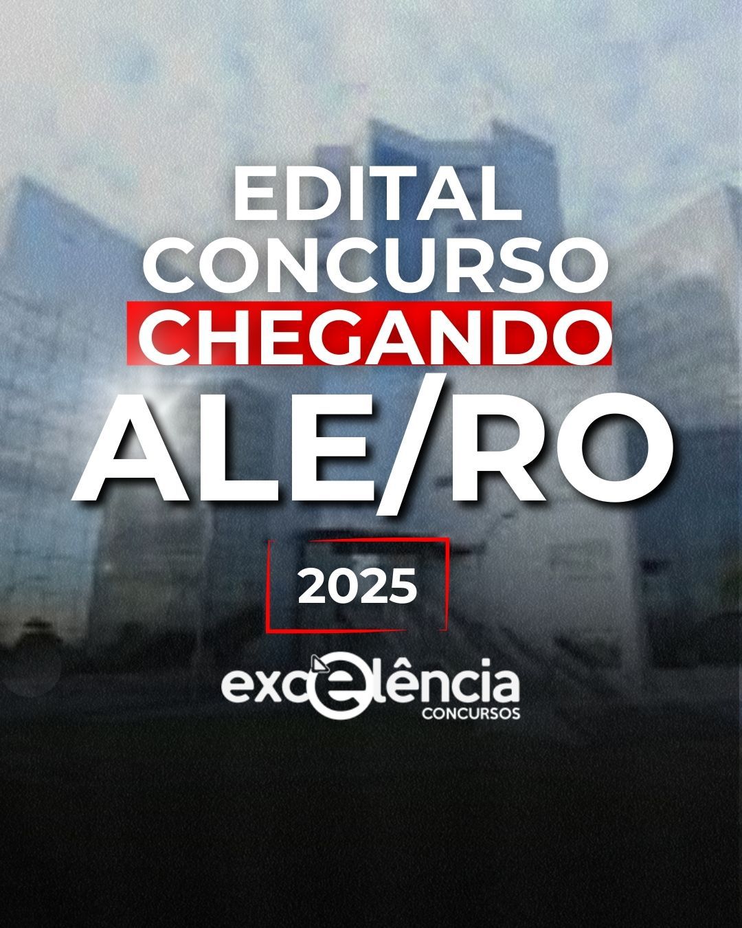 Odoo - Exemplo 1 para três colunas