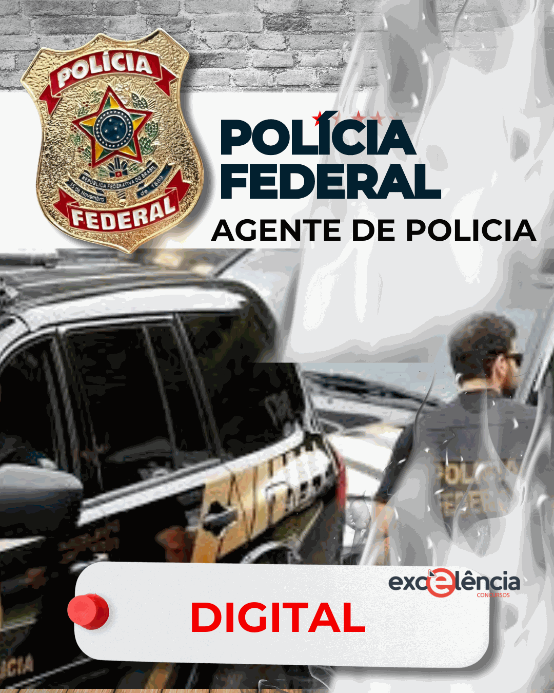 Odoo - Exemplo 3 para três colunas