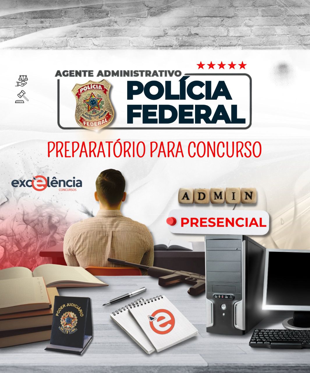 Odoo - Exemplo 2 para três colunas