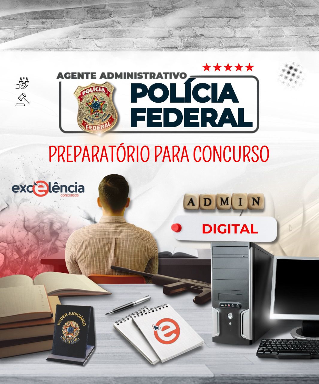 Odoo - Exemplo 3 para três colunas