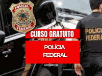 Imagem e bloco de texto Odoo
