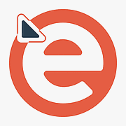 Slider Odoo Image