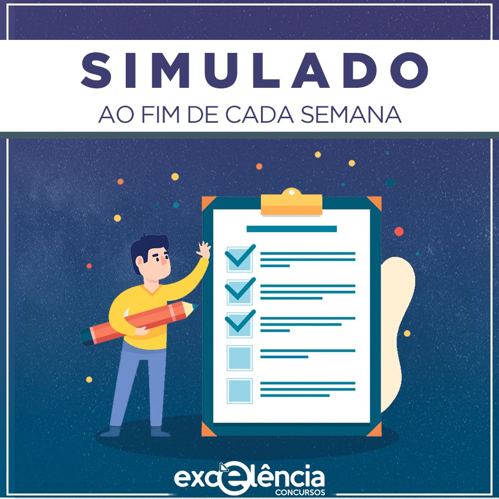 Odoo - Exemplo 1 para três colunas